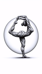 Similar image 22526320