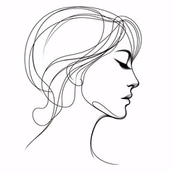 Similar image 22526413