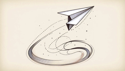 Similar image 22526513