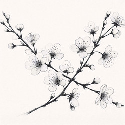 Similar image 22526606