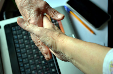 Similar image 22489548