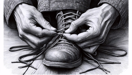 Similar image 22526800