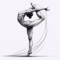 Similar image 22526905