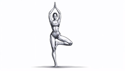 Similar image 22526995