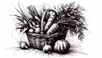 Similar image 22527086