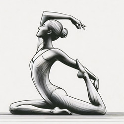 Similar image 22527192