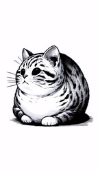 Similar image 22527282