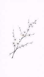 Similar image 22527383