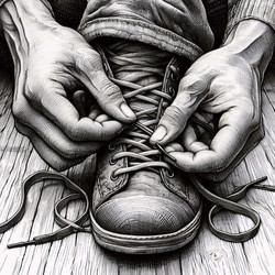 Similar image 22548105