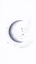 Similar image 22549407