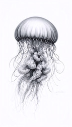 Similar image 22549558