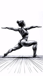 Similar image 22549813