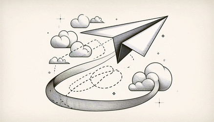 Similar image 22549950