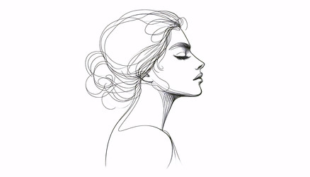 Similar image 22550248