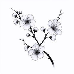 Similar image 22550488