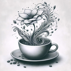 Similar image 22550637