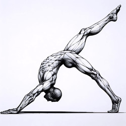 Similar image 22550785