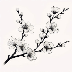 Similar image 22550924