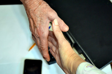 Similar image 22489549