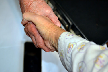 Similar image 22489551