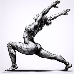 Similar image 22551953