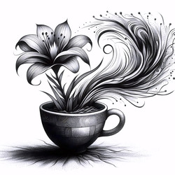 Similar image 22552100