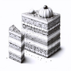 Similar image 22552250