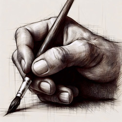 Similar image 22552553