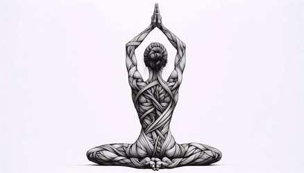 Similar image 22552702