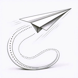 Similar image 22552851