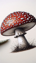 Similar image 22553000