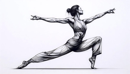 Similar image 22553137