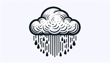 Similar image 22553287