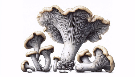 Similar image 22553436