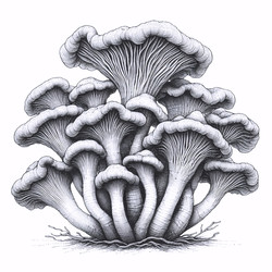 Similar image 22553587