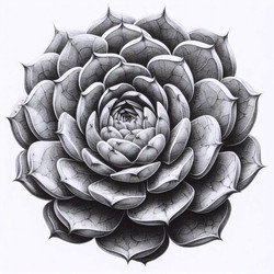 Similar image 22553751