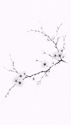 Similar image 22553888