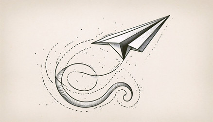 Similar image 22520178