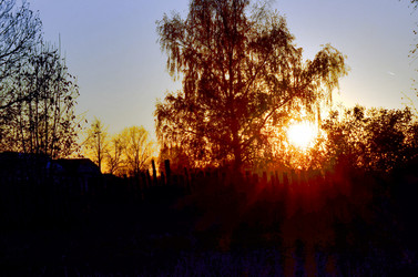 Similar image 22489500