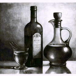 Similar image 22520179