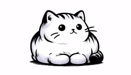 Similar image 22520193