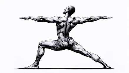 Similar image 22520194