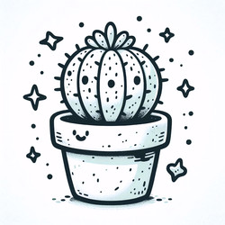 Similar image 22520208