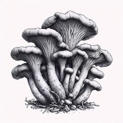 Similar image 22520223