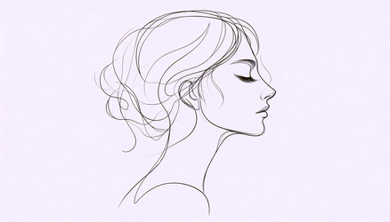 Similar image 22520225