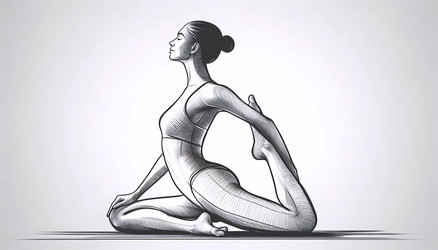 Similar image 22520239