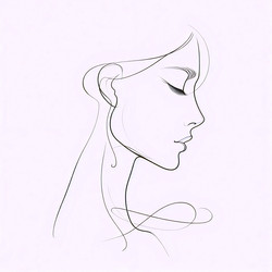 Similar image 22520255