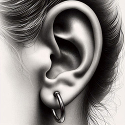 Similar image 22520268