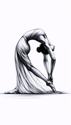 Similar image 22520269