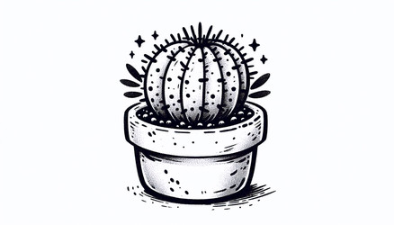 Similar image 22520283